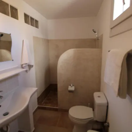 Blue Xenia - 3 Tatil Evi *