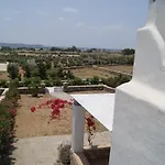 Casa de Férias Blue Xenia - 3 *